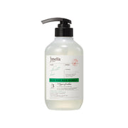 Jmella In France Pure Forest Dew Hair Shampoo