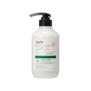 Jmella In France Pure Forest Dew Hair Treatment
