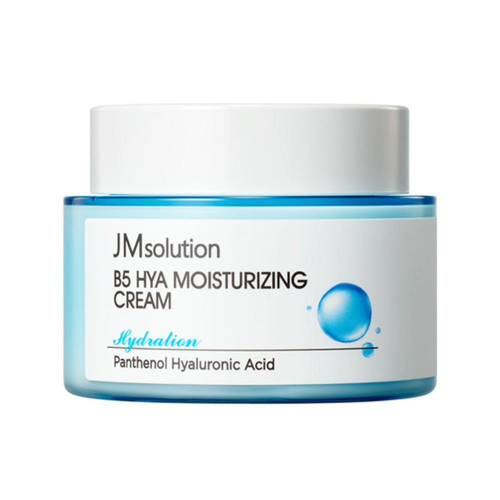 JMsolution B5 Hya Cream - 60ml