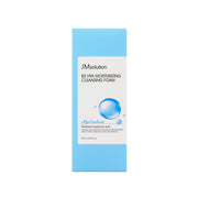 JMsolution B5 Hya Cleansing Foam - 150ml