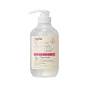 Jmella in France Pure Blossom Chu Body Wash