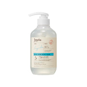 Jmella In France Pure Lazy Vibes Body Wash
