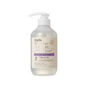 Jmella In France Pure Dark Orchid Body Wash