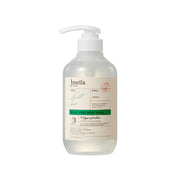 Jmella In France Pure Forest Dew Body Wash