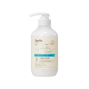 Jmella In France Pure Lazy Vibes Body Lotion