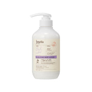 Jmella In France Pure Dark Orchid Body Lotion
