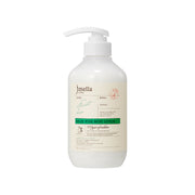Jmella In France Pure Forest Dew Body Lotion