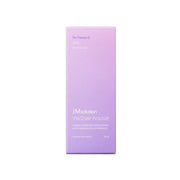 JMsolution Vita D'Pair Ampoule - 30ml