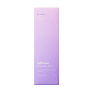 JMsolution Vita D'Pair Toner - 125ml