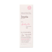 Jmella In France Sparkling Rose Hair Serum - 100 ml