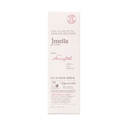 Jmella In France Femme Fatale Hair Serum - 100 ml