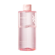 TROISTOUCH Make Mood Lip & Eye Remover - 310ml