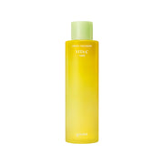 Goodal Green Tangerine Vita C Toner