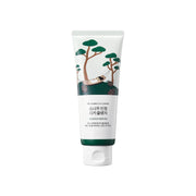 Round Lab Pine Calming Cica Cleanser 150ml