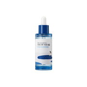 Round Lab Birch Juice Ampoule 50ml