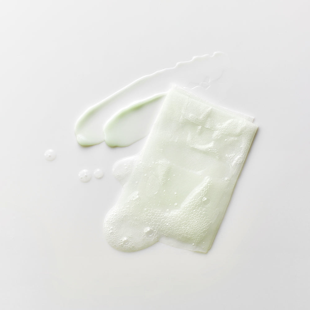 Beauty Of Joseon Light On Serum