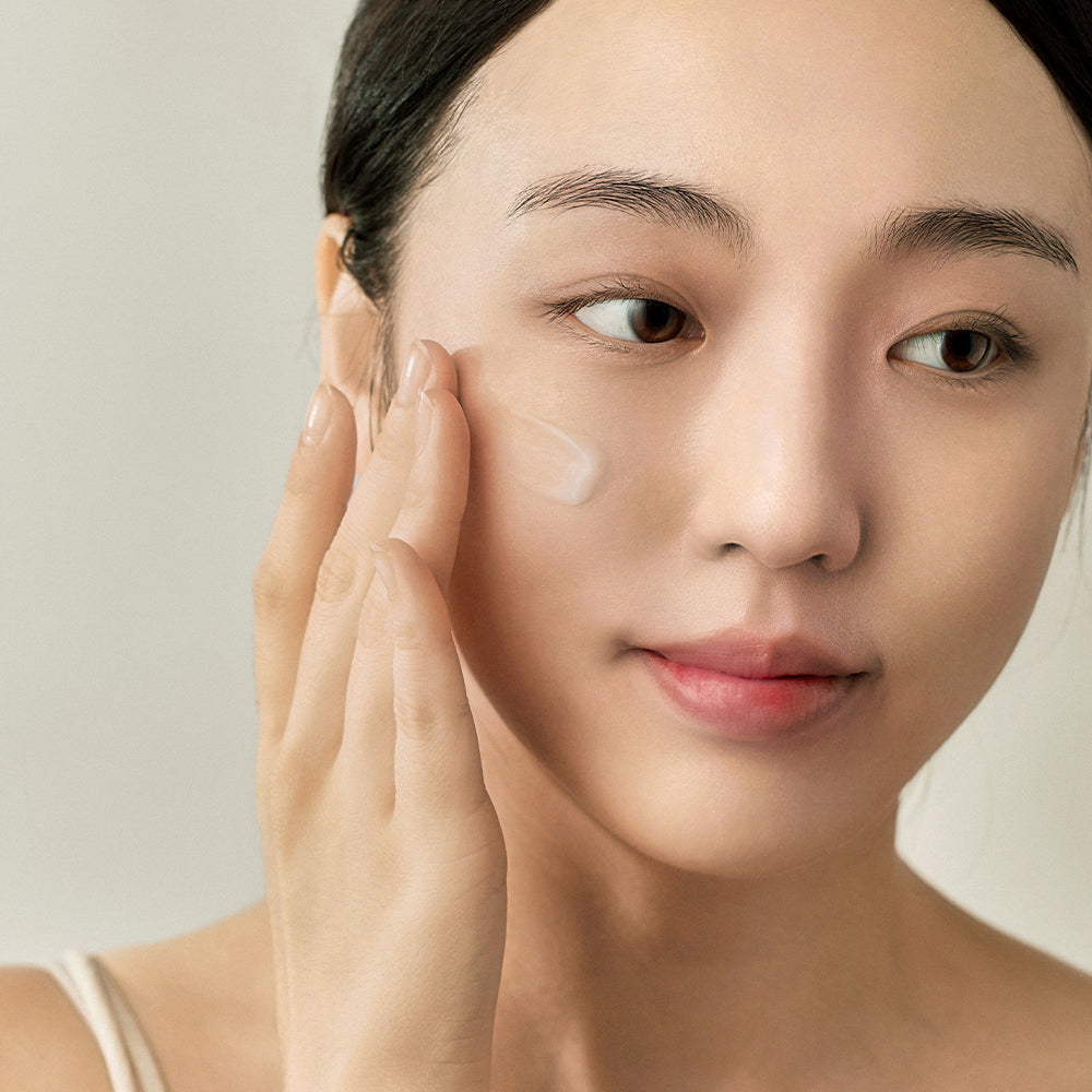 Beauty Of Joseon Light On Serum
