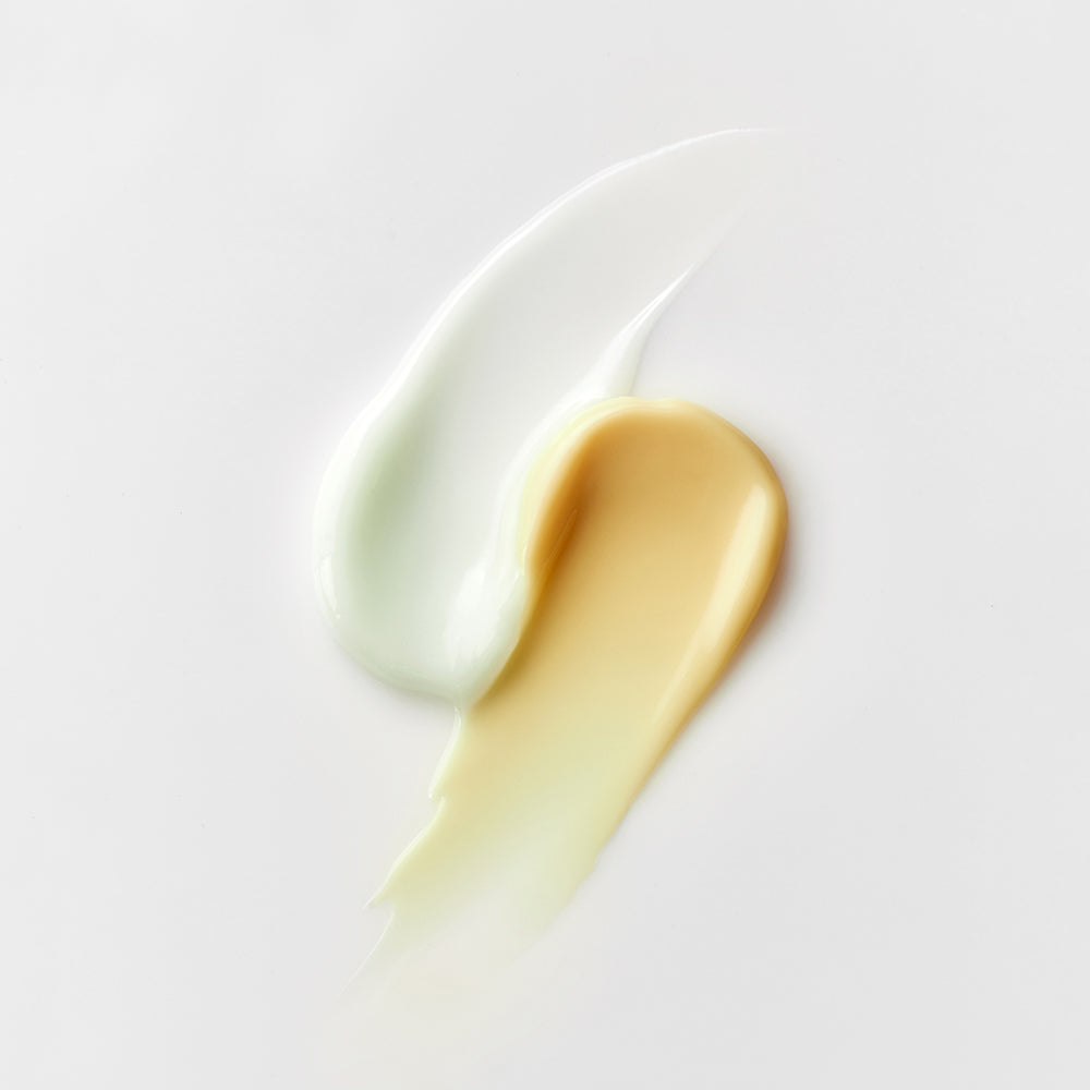 Beauty Of Joseon Light On Serum