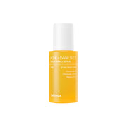 Celimax PORE+DARK SPOT BRIGHTENING SERUM