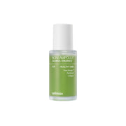 Celimax The Real Noni Energy Ampoule 30ml