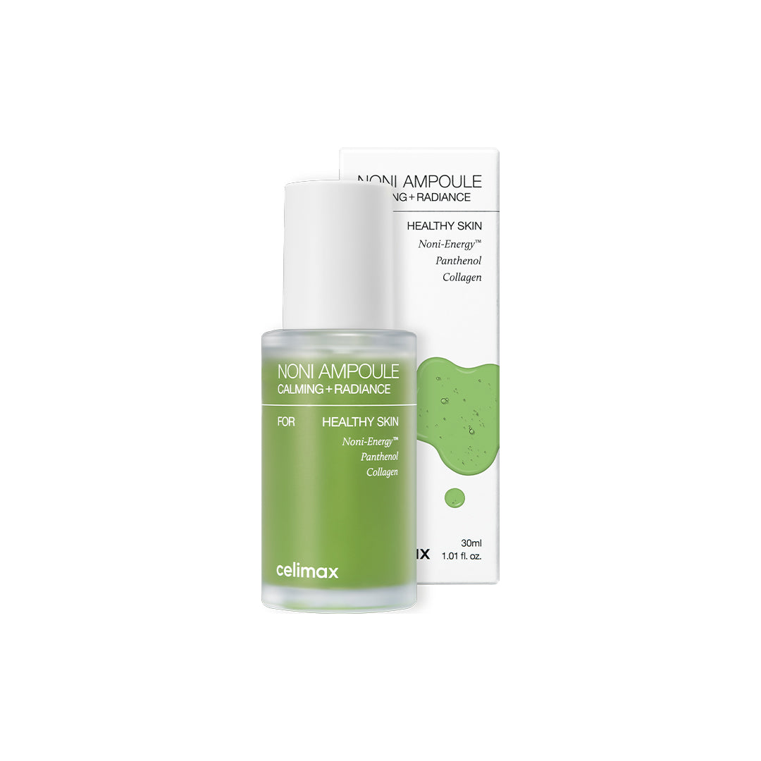 Celimax The Real Noni Energy Ampoule 30ml