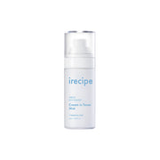 Irecipe Aqua Phytoplex Cream In Toner Mist