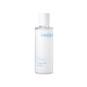 Irecipe Aqua Phytoplex Cream In Toner