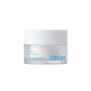 Irecipe Phytoplex Cera Cream