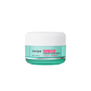 Irecipe Cica Pdrn Blemish Clear Cream
