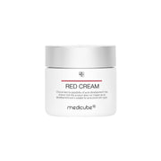 Medicube Red Cream 2.0 50 ml