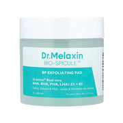 Dr.Melaxin Bp Exfoliating Pad 70Pads