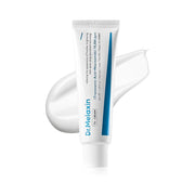 Dr.Melaxin Tx-Cream 50ml