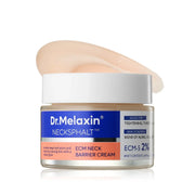 Dr.Melaxin Necksphalt Ecm Ceramide Neck Cream 50ml