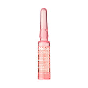 Dr.Melaxin Necksphalt Ecm Neck Barrier Ampoule