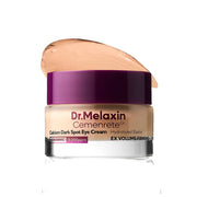 Dr.Melaxin Cemenrete Calcium Dark Spot Eye Cream