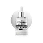 Dr.Melaxin Picotonic Shot Pigmentation Serum 30ml