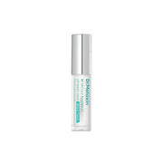 Dr.Melaxin Bp Spicule Plumping Lip Shot Maxi 4ml