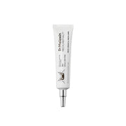 Dr.Melaxin Neck line phalt Neck Cream 20ml
