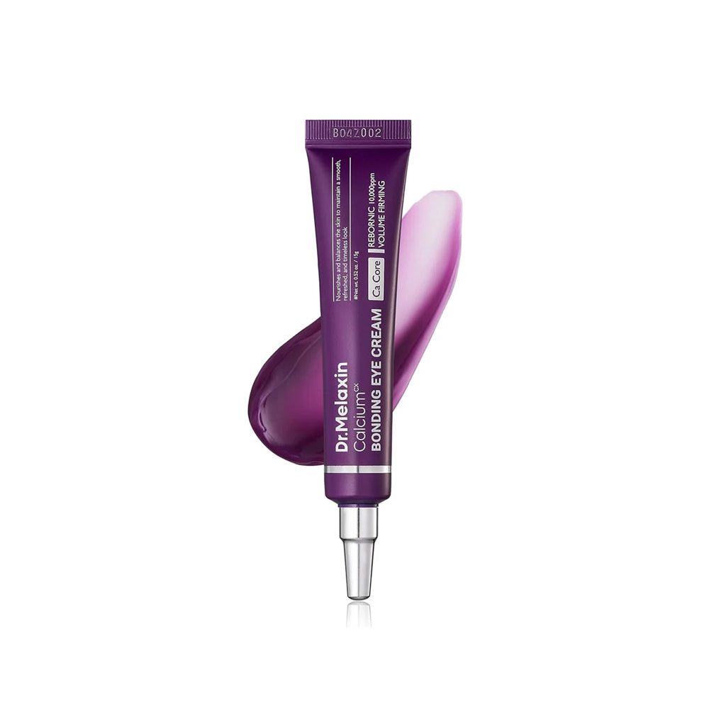 Dr.Melaxin Calcium Bonding Eye Cream 15G
