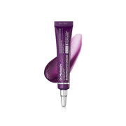 Dr.Melaxin Calcium Bonding Eye Cream 15G