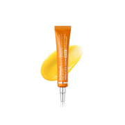 Dr.Melaxin Mela-Ce Ferulic Eye Cream 15G