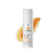 Dr.Melaxin Mela-Ce Ferulic Dual Multi Balm 10G
