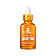 Dr.Melaxin Kojic Acid Turmeric Serum 50ml