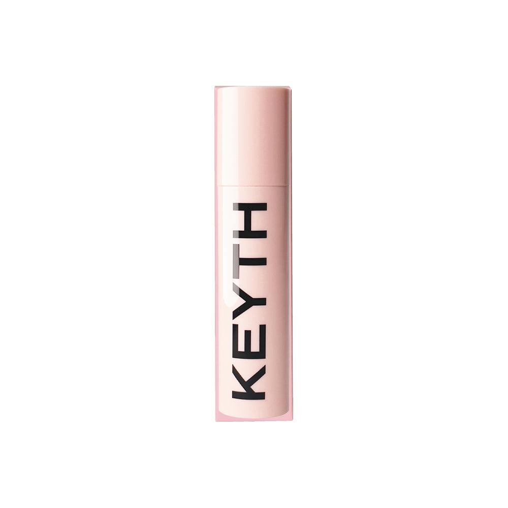 Colored Keyth Pink Desert Sun Serum