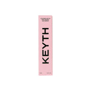 Colored Keyth Pink Desert Sun Serum