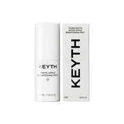 Trued Keyth White Apple Brightening Mist 50ml