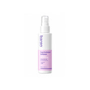 Baren Foot Exfoliant Softener 100ml