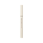 Clio Sharp, So Simple Brow Pencil 03 Neutral Brown