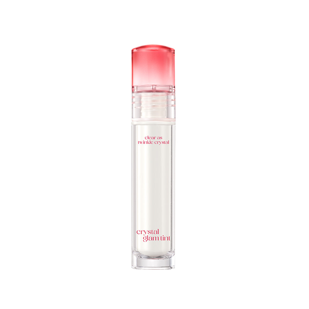 Clio Crystal Glam Tint