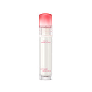 Clio Crystal Glam Tint